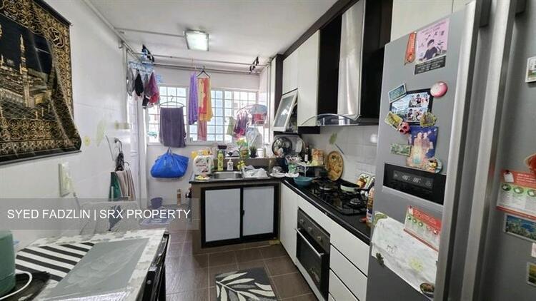Blk 225 Pending Road (Bukit Panjang), HDB 4 Rooms #559123081